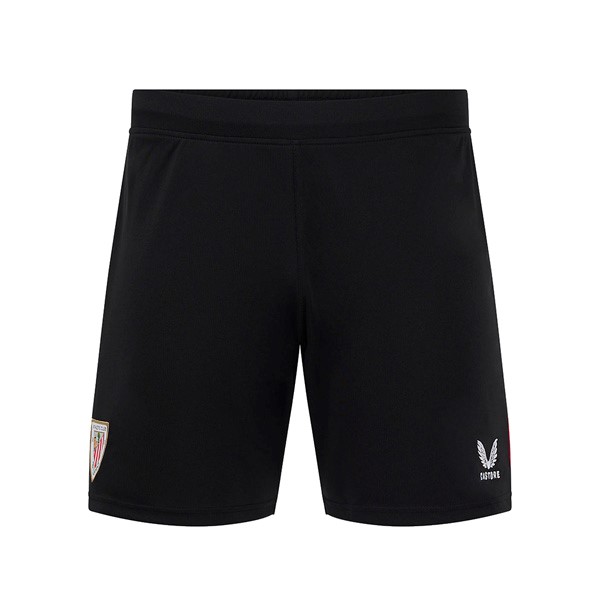 Pantalones Athletic Bilbao 1ª 2024/25